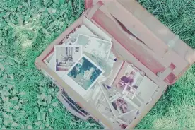 告别只会说Goodbye吗？这些口语要学会图片