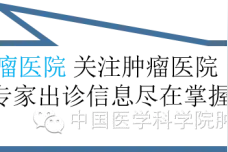 全国科普日主题讲座西洋参 身体健壮无需补图片