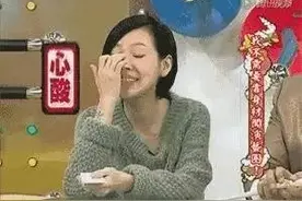 没有最贵，只有更贵！竟然还有价值5亿元的零食！这十款零食你能买得起的只有它了图片