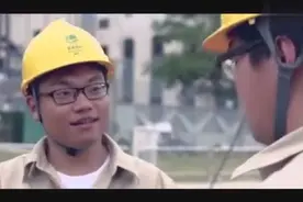 门前有一根电杆的惊人功效视频封面