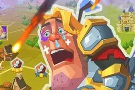 怪物城堡地刺布局攻略 地刺布局技巧图片