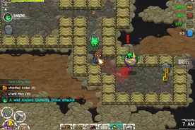 《崩溃大陆》“治愈”了我的癌症图片