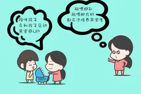 为什么吸过奶嘴的宝宝就不爱吃母乳了？