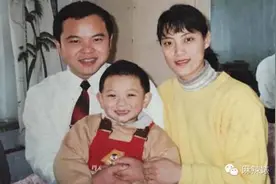黄子韬，抓紧你爸爸，他要上天了图片
