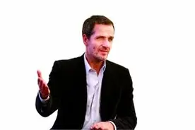 《猫武士》接棒《神奇动物》 大银幕袭来英伦风图片