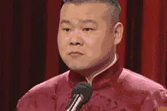 学生有话说：在观一中读书，能让你自豪的不只是足球！图片