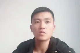 今日头条怎么今天不推荐了？也许是内容平台不喜欢！视频封面