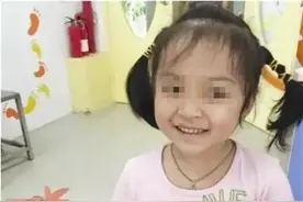 白血病女童父亲坐拥三套房 朋友圈“卖文救女”获捐200多万引争议图片