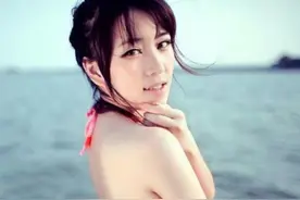 90后富豪榜：鹿晗王俊凯上榜 纪凯婷身家80亿高居榜首图片