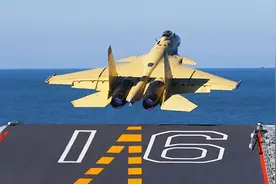 未来中国舰载机选型的思路图片