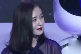 暴风科技股价下跌 刘诗诗1.5亿说没就没了视频封面