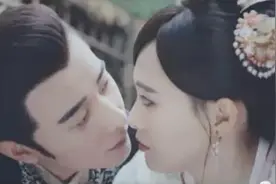 1分钟知道答案，罗晋原来是这样追到唐嫣的~