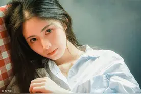 小说：5岁就会做高数题？这不可能，是假新闻图片