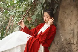 小说：张千让前去晋升法器，不料炼器师暗中使坏，要让他失败图片