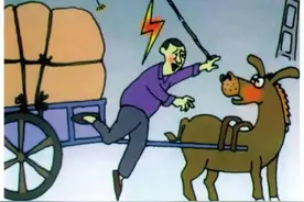 铁路梦·陇南梦丨漫说铁路安全——事故教训篇图片