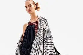 H&M Studio 2016春夏系列即将上市图片