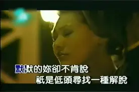 慢慢的吹着晚风，逝去的年代已经变成了伤害，有喜欢伍佰的吗