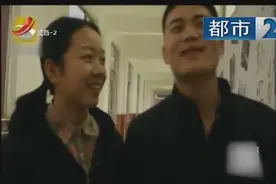 虐狗最高境界！情侣考研座位号相连是“5211314”：考上就提亲