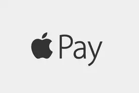 教你Apple Pay如何绑定银行卡，支付过程快如闪电图片