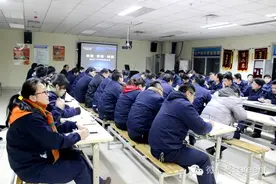 合肥格力2016年合肥格力“转型、突破、创新”乘风而来！图片