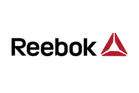 预告THE SHOES BAR温岭银泰店 新晋品牌Reebok图片