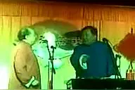 黄铁良何德利传统相声太平歌词