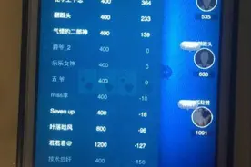 德扑圈奥马哈视频封面