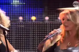 风靡全球的荷东金曲/声线魅惑的传奇女神--Sandra(桑德拉)