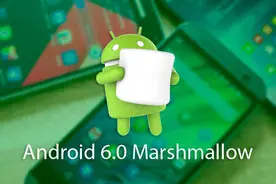 有毒!NVIDIA暂停SHIELD平板升级棉花糖图片