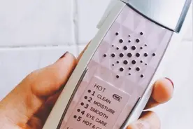 日本带回 Ya-Man HB9 美容仪 开箱使用小报告图片