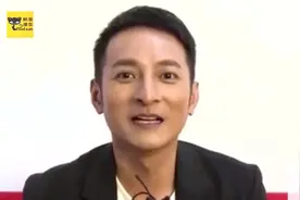 李维嘉发微博伤心感慨谢娜忙安慰：你要好好的视频封面