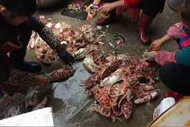 你所不知道的民俗风情婚宴情况，对比对比你就知道各地文化的差异图片