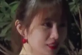 跟直男陈溥江聊天有多累，感受到郑晓雯的绝望了吗😂