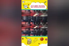 #内马尔 #足球 #假摔  面对指责，内马尔在最新广告中是这样回应的。对于内马尔，咕咕们对他的印象有哪些？视频封面