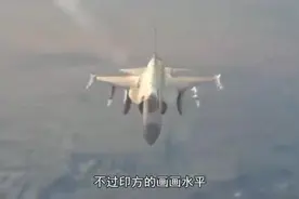 我国的火箭军居然在“德邦货运”兼职东风快递的称号又从何而来视频封面