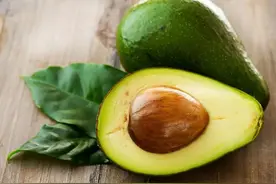 澳大利亚的十大水果图片