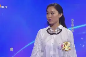 女子太作直接拒绝小伙求婚，还发朋友圈，如今小伙直接提出分手！视频封面