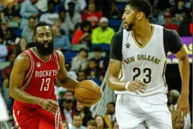 一起空砍，一起躺赢，我们就是一起哈啤的兄弟！视频封面