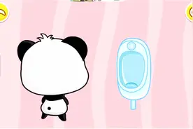 如何训练2-3岁宝宝自己上厕所，聪明妈妈这样做，让如厕变简单视频封面