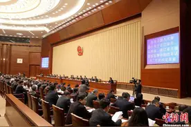 “监察”、“监督”与“制衡”之辨图片