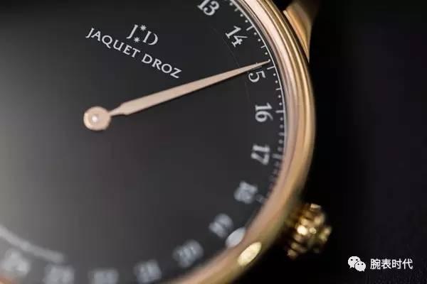 һ������ʱ��һ��ָ�룬������ſ˵��޵�Ƣ�ԣ�