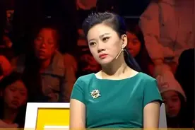 80岁奶奶捡废品养活捡来的残疾孙女 涂磊：你没有吃过一口奶吗视频封面