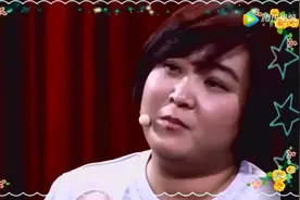 贾玲正面回应到底是不是姜昆的私生女视频封面