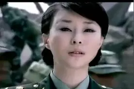 祖海经典《再唱为了谁》，仍是满满的感动，致敬人民子弟兵视频封面