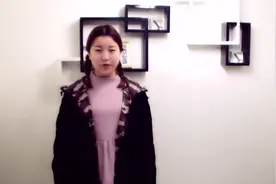 女友讲完“迷兔”故事，竟然提出要和我做那事