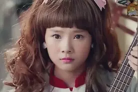 学生上演中西乐器对决，唢呐一出竟无人能敌，不愧是乐界流氓视频封面
