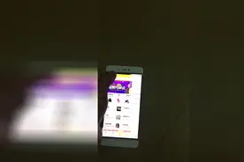 闲鱼如何购买东西介绍