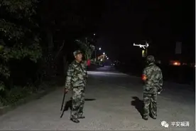是不是这样的夜晚，我才会这样的想起你！图片
