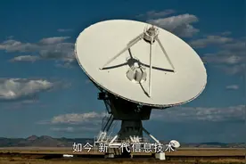 又是一年气象日 一起来了解一下吧视频封面