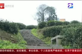 国内首个“会说话”的路牌 将在杭州西湖景区启用视频封面